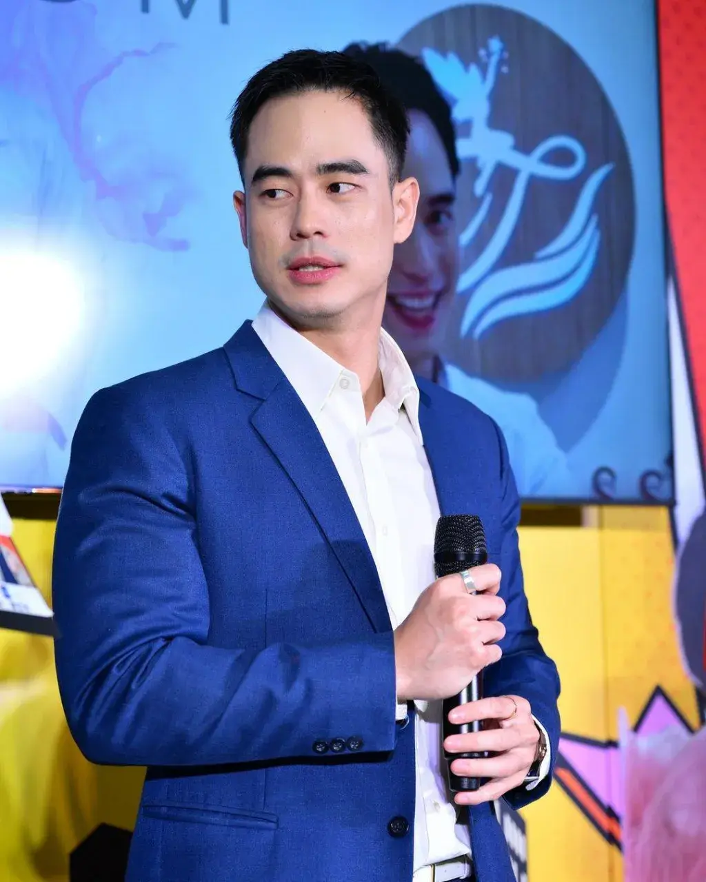 หล่อเข้ม100เม็ด