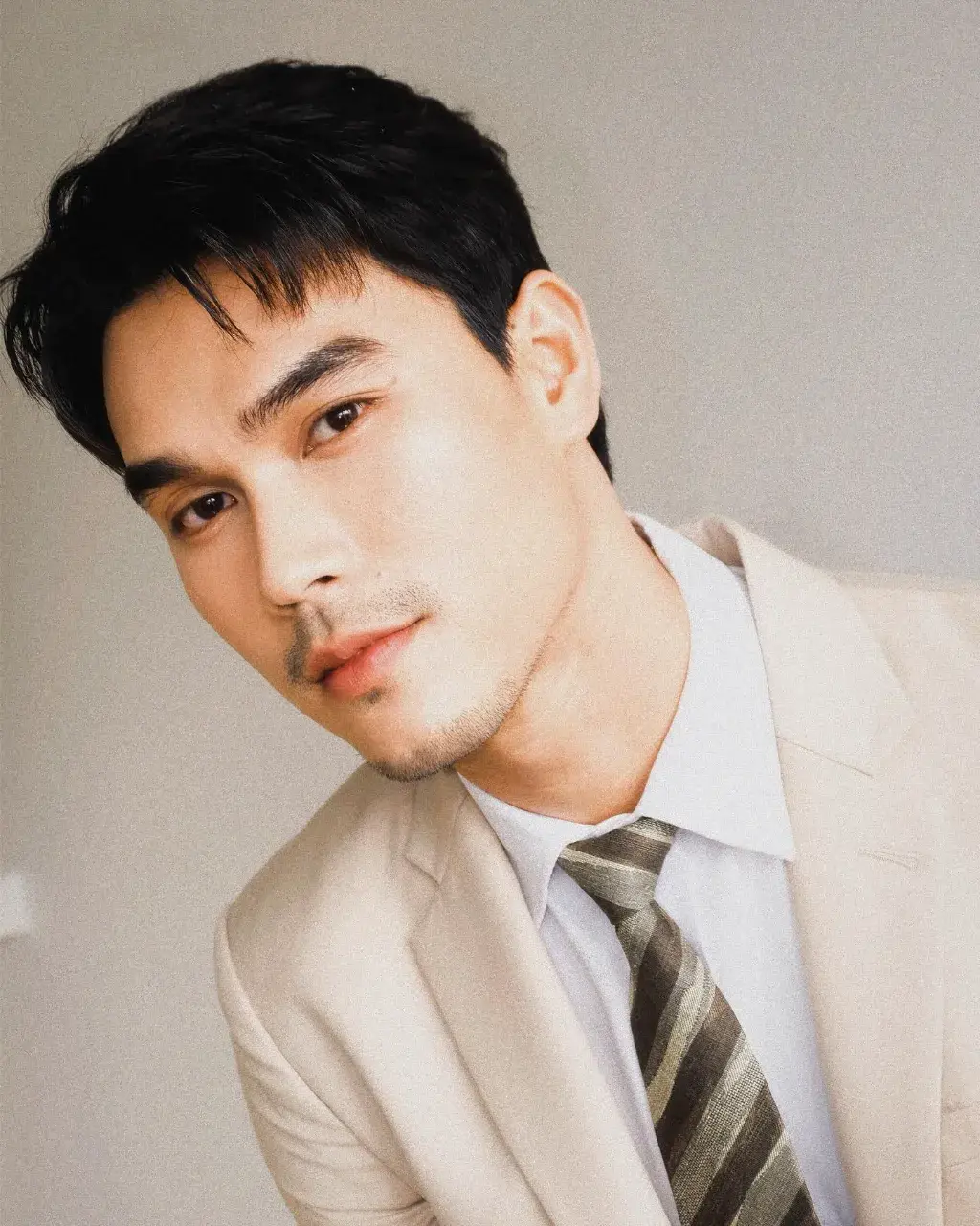 หล่อเข้ม100เม็ด