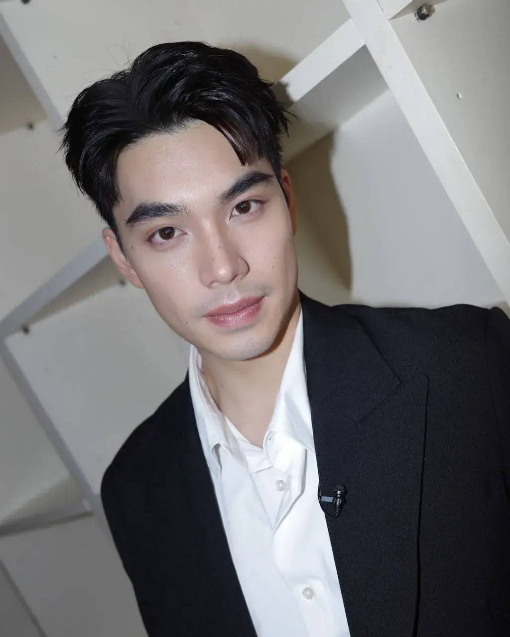 หล่อเข้ม100เม็ด