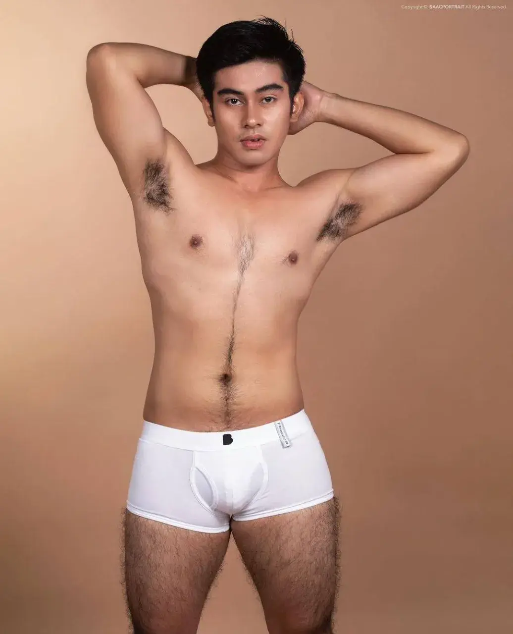 หลงนักเธอพ่อยอดหยายี002