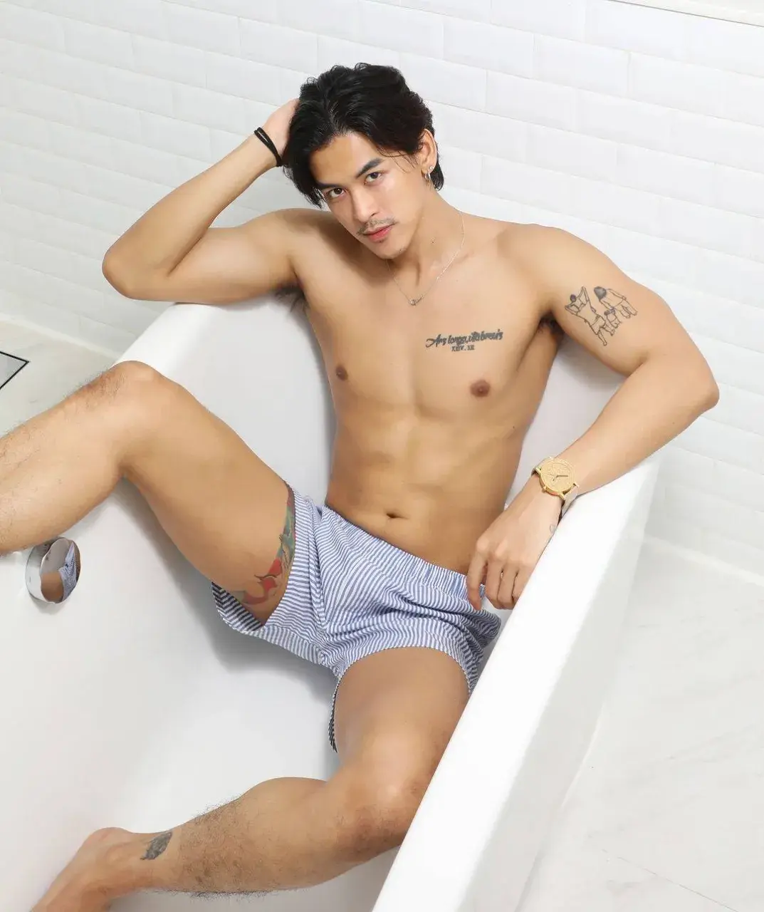 หลงนักเธอพ่อยอดหยายี002