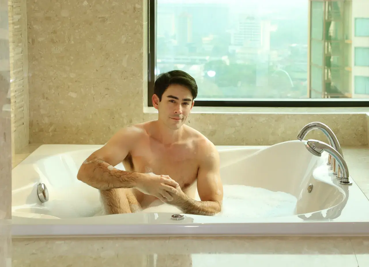 หลงนักเธอพ่อยอดหยายี002