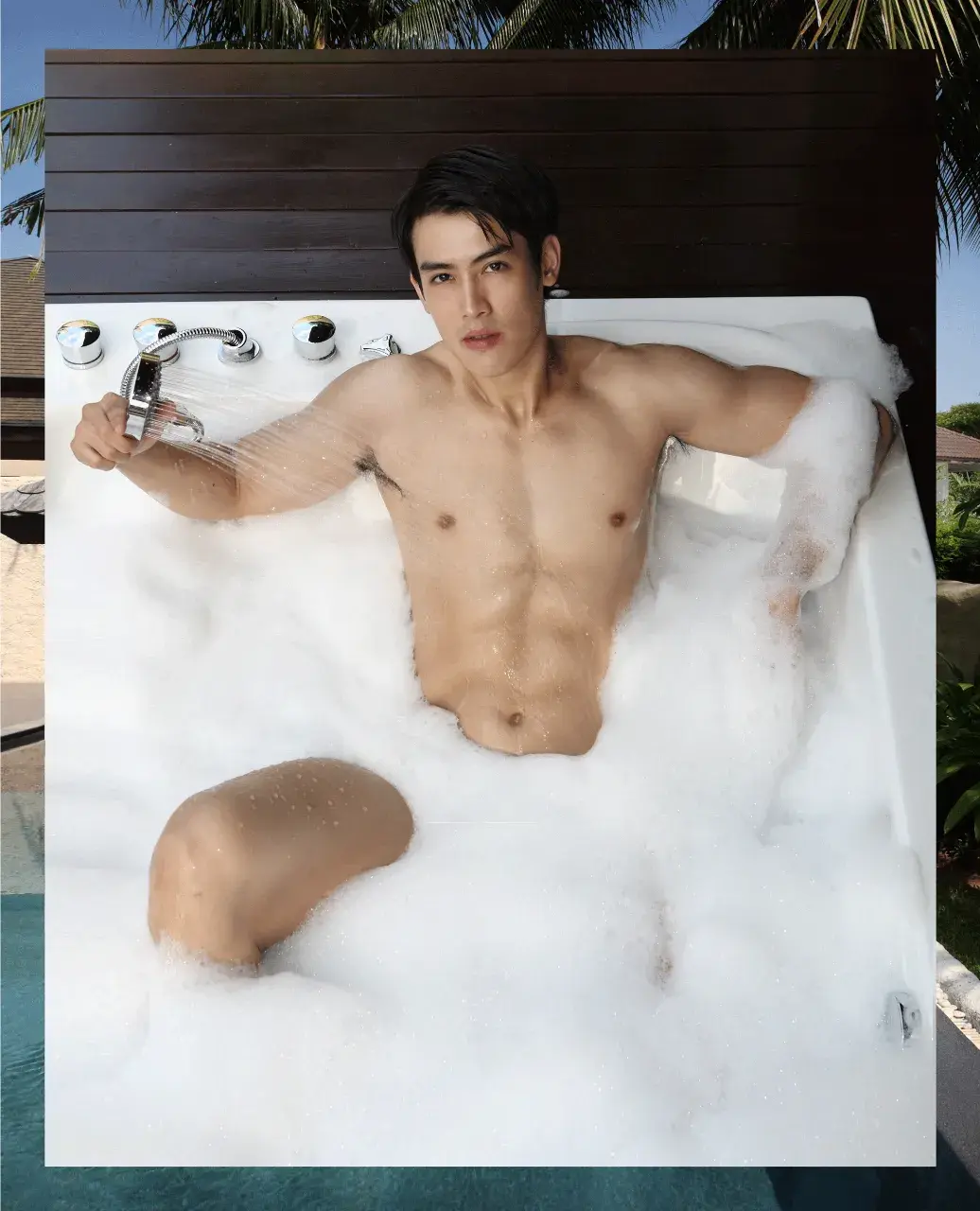 หลงนักเธอพ่อยอดหยายี002