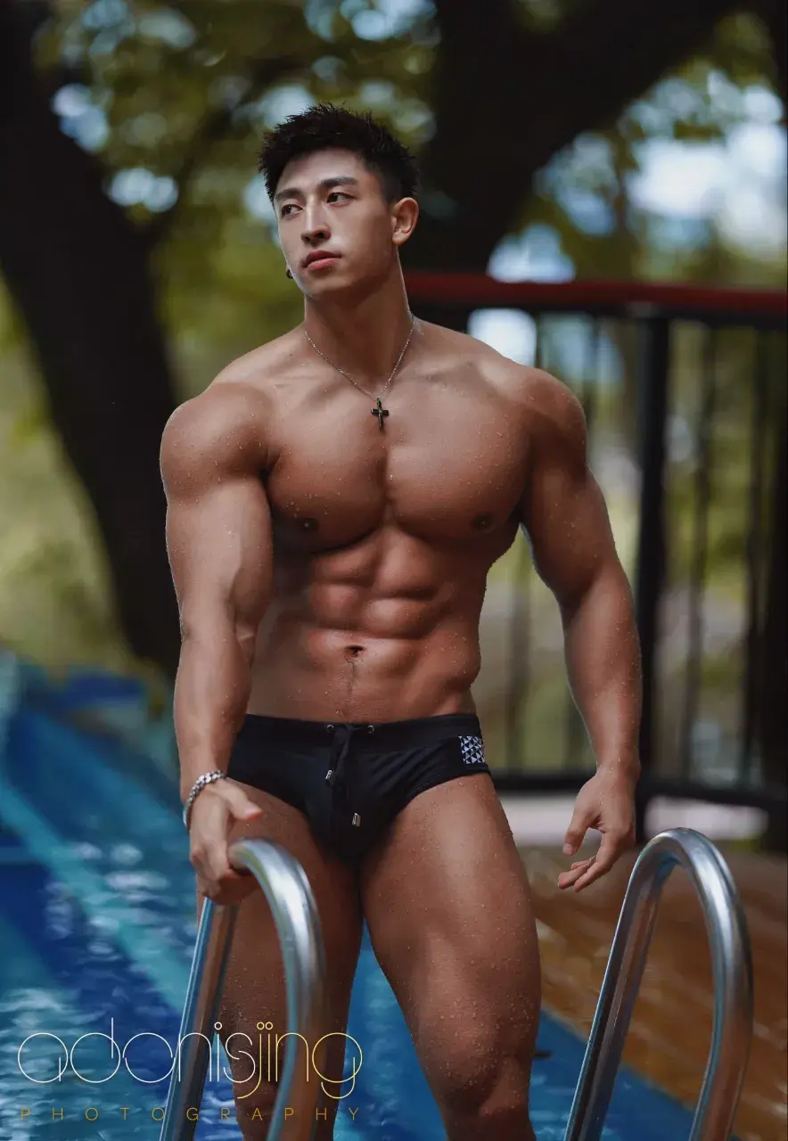 《Libido 3》开启众筹预售