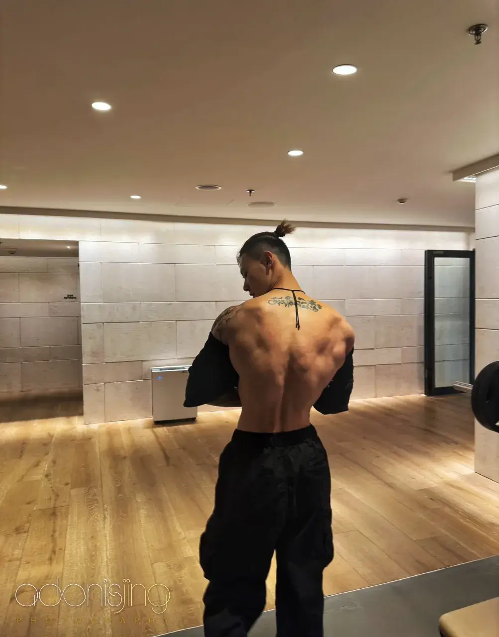 《Libido 3》开启众筹预售