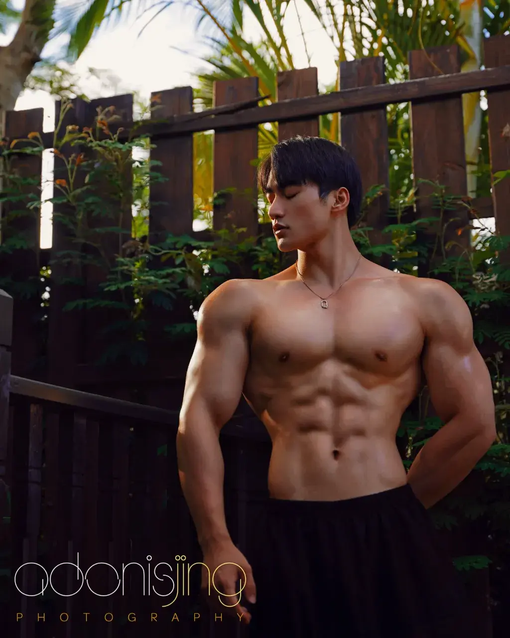 《Libido 3》开启众筹预售