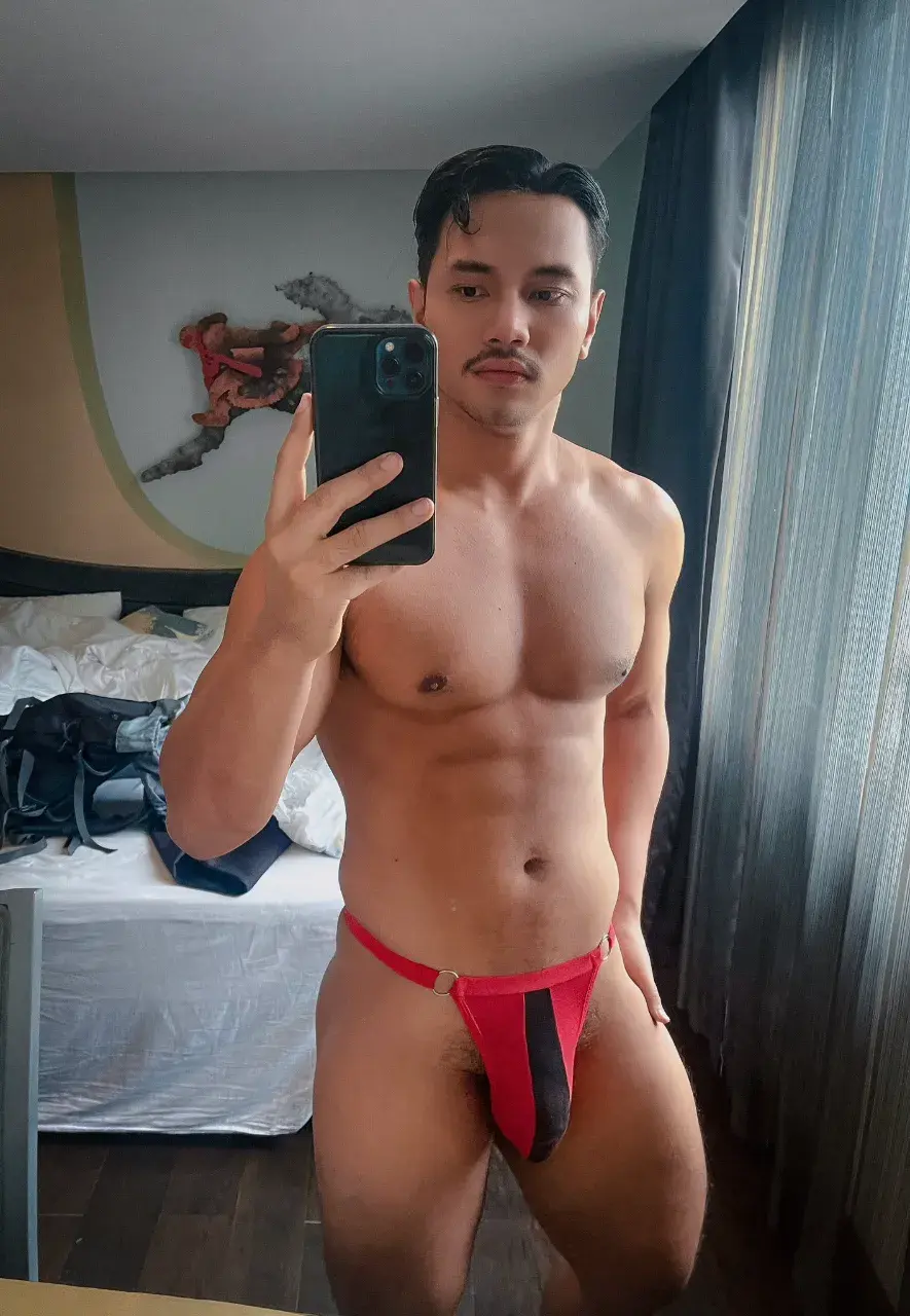ฟินๆ ไปกับ พี่วินัย.