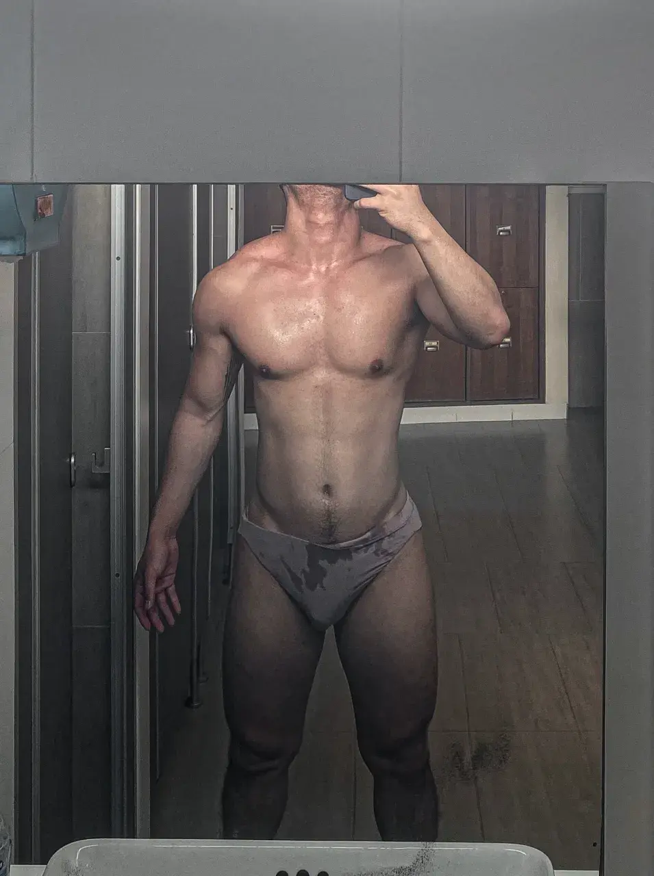 พี่นิว โชว์ ตอน 5.