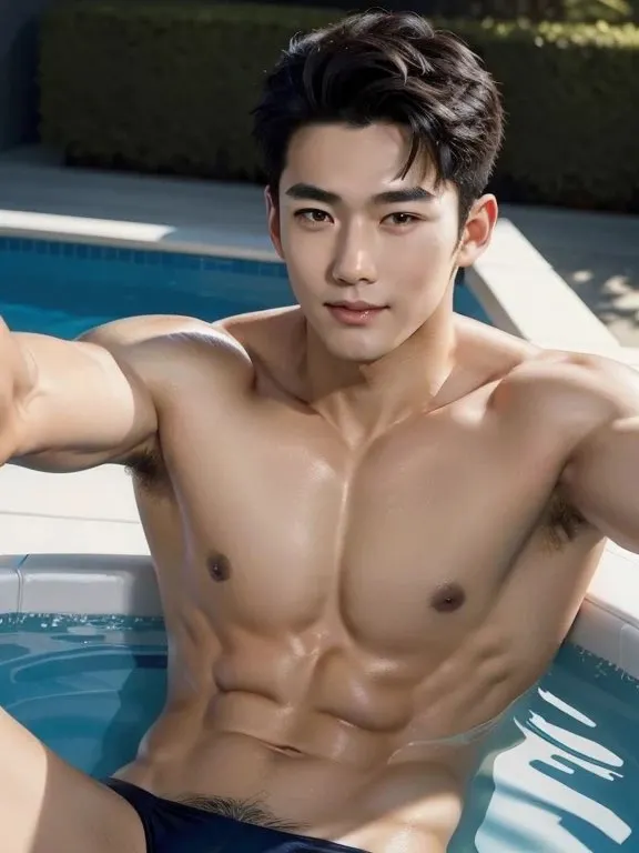 AIที่รักของฉัน