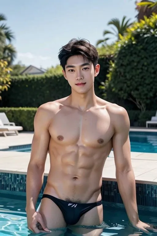 AIที่รักของฉัน