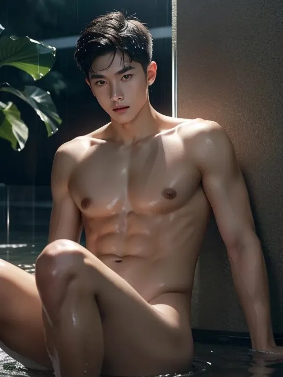 AIที่รักของฉัน