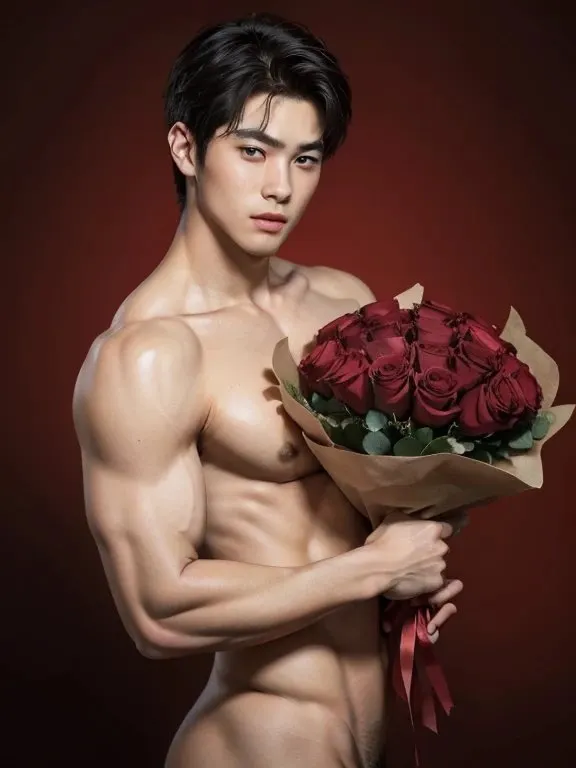 AIที่รักของฉัน