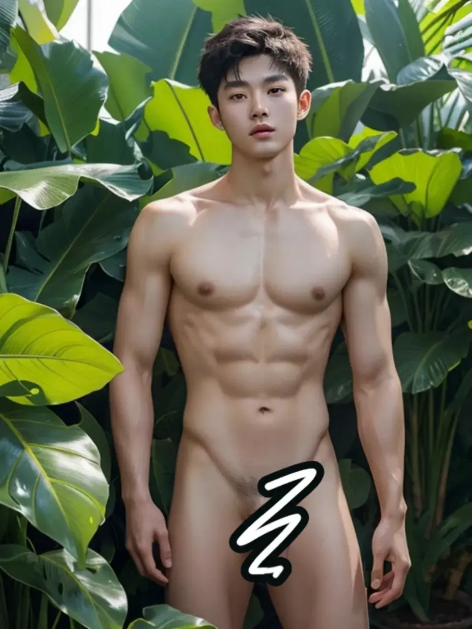 AIที่รักของฉัน
