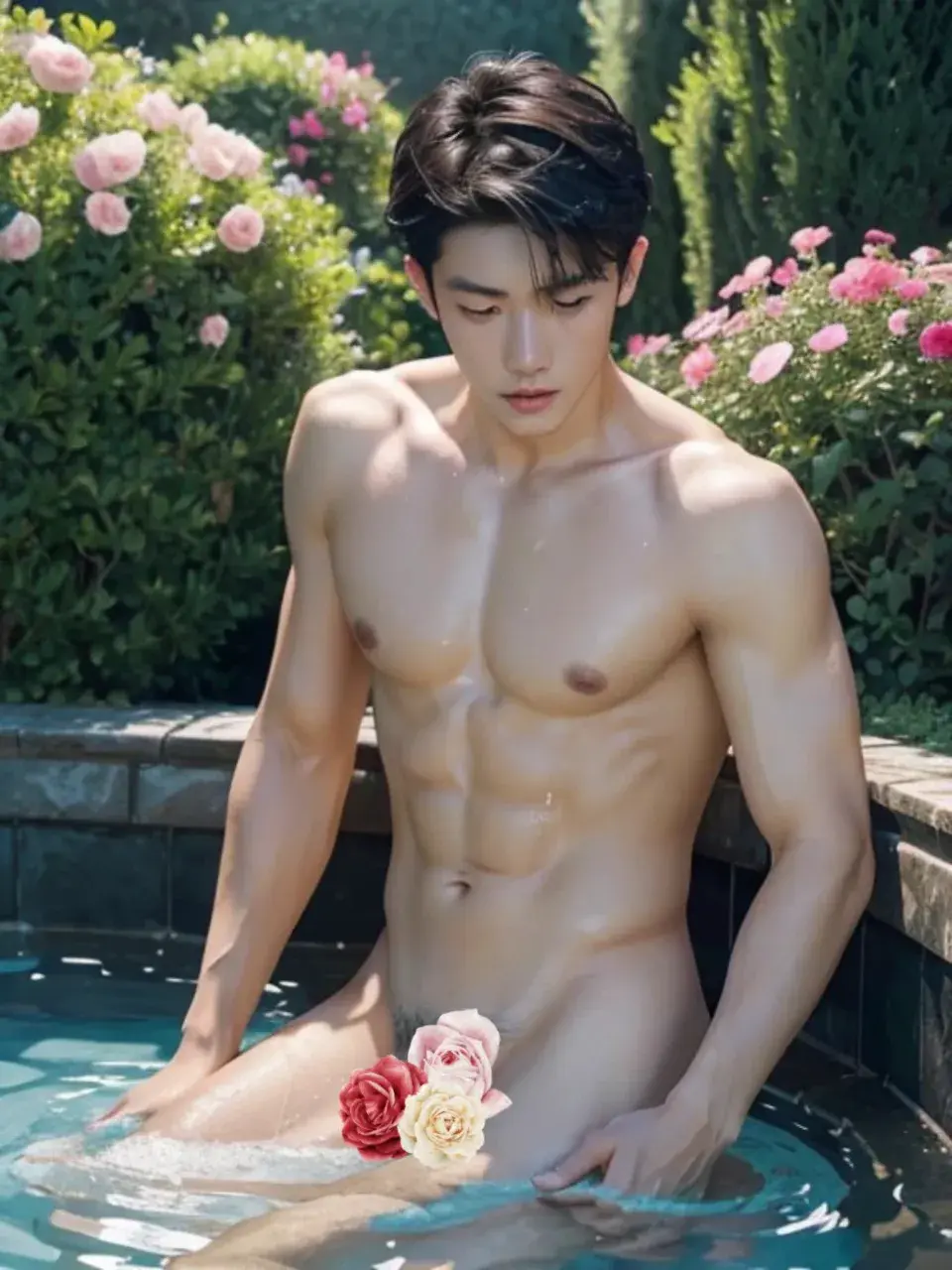 AIที่รักของฉัน