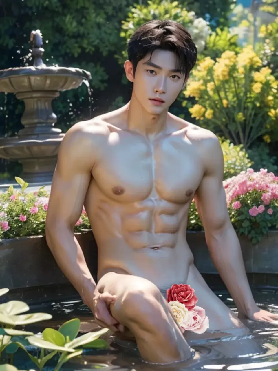 AIที่รักของฉัน