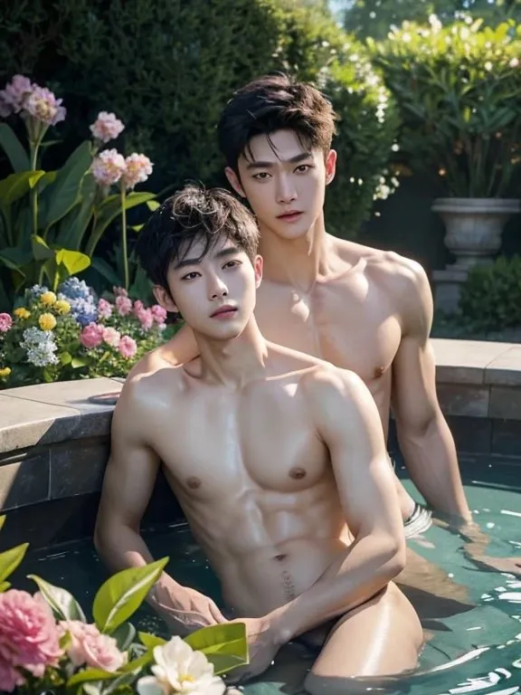 AIที่รักของฉัน