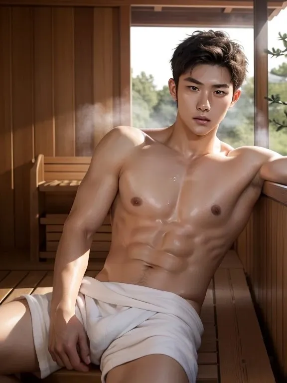 AIที่รักของฉัน