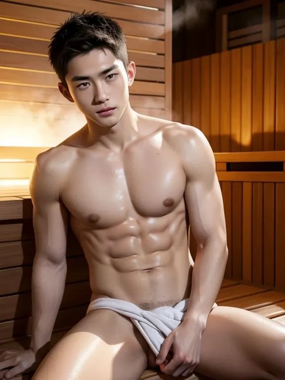 AIที่รักของฉัน