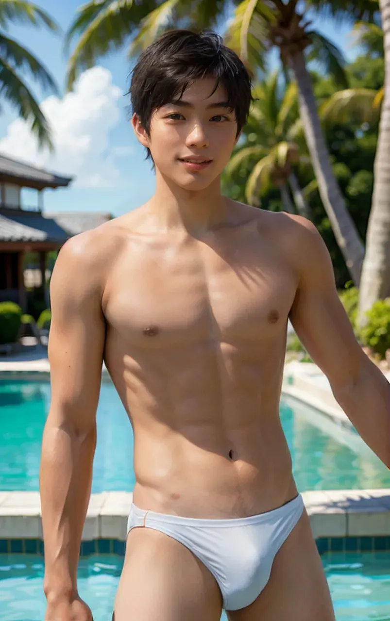 AIที่รักของฉัน