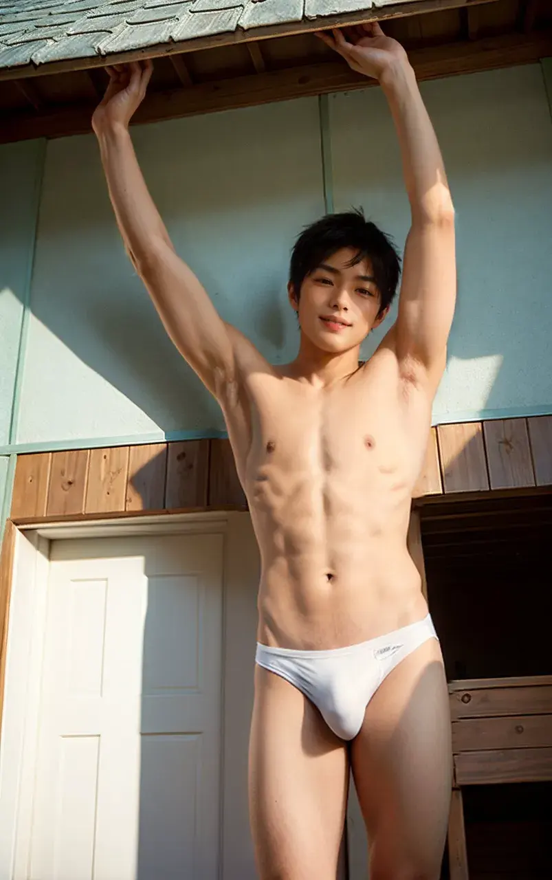AIที่รักของฉัน