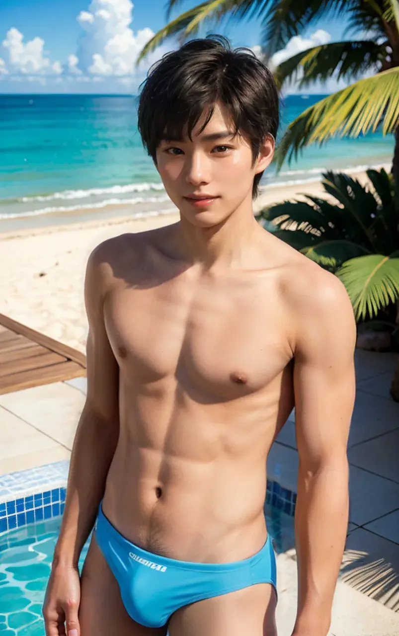 AIที่รักของฉัน