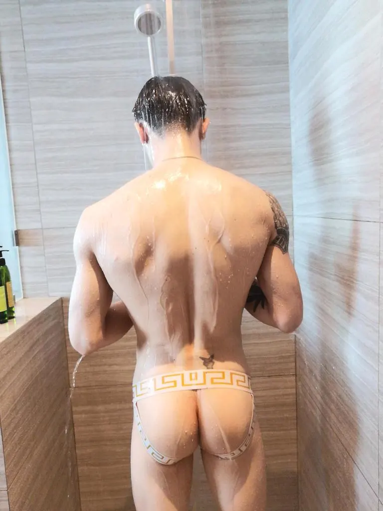 หนุ่มแบงค์ สปป ลาว IG.@bank_698