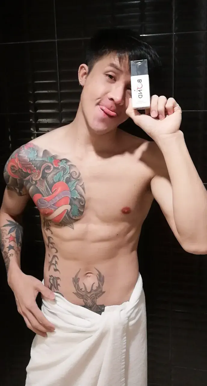 หนุ่มแบงค์ สปป ลาว IG.@bank_698