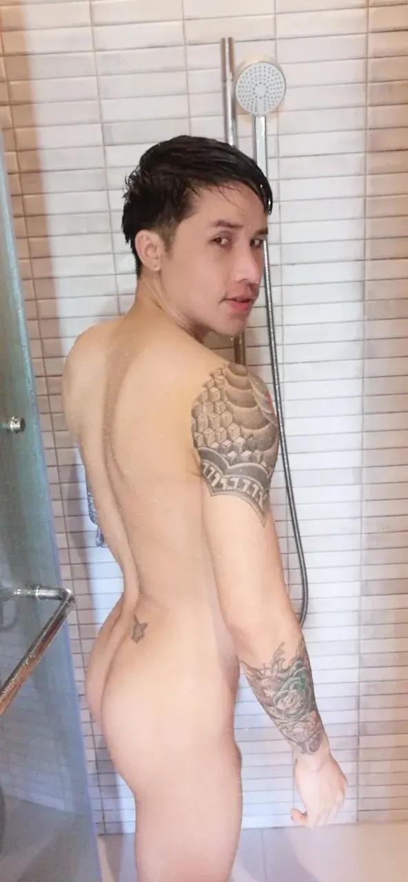หนุ่มแบงค์ สปป ลาว IG.@bank_698