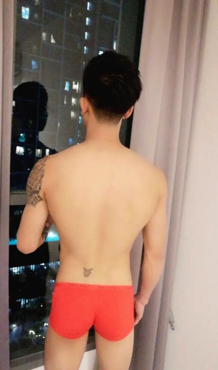 หนุ่มแบงค์ สปป ลาว IG.@bank_698