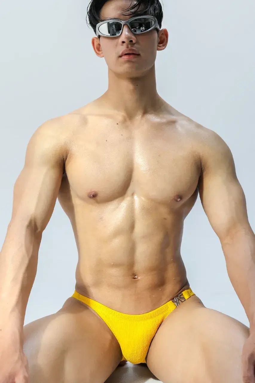 host club in Thailand.