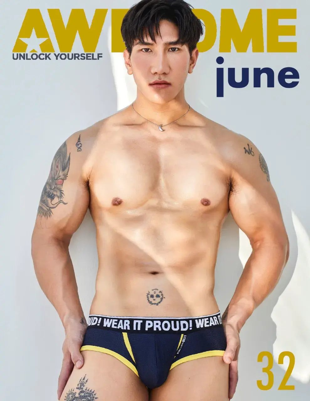 host club in Thailand.