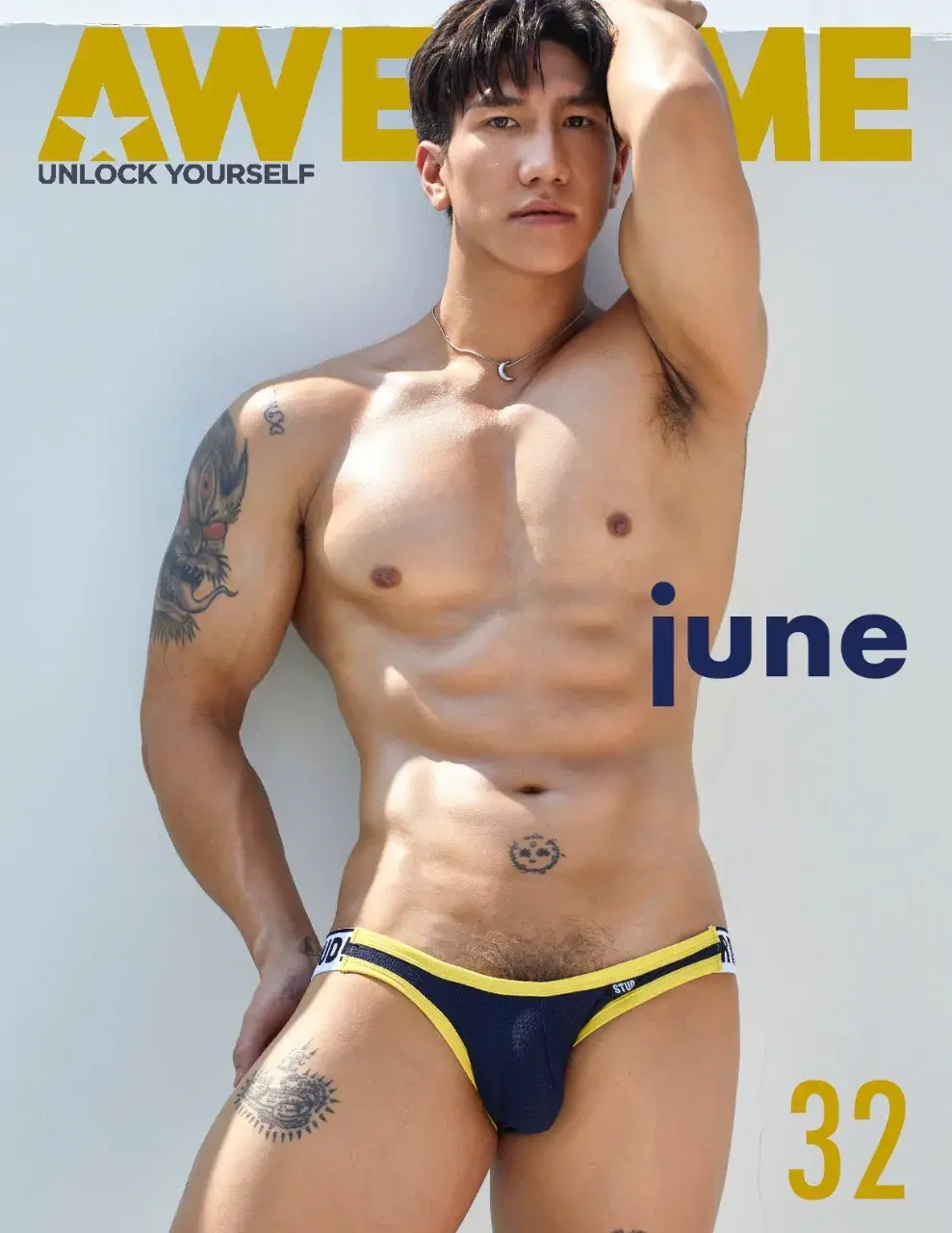 host club in Thailand.