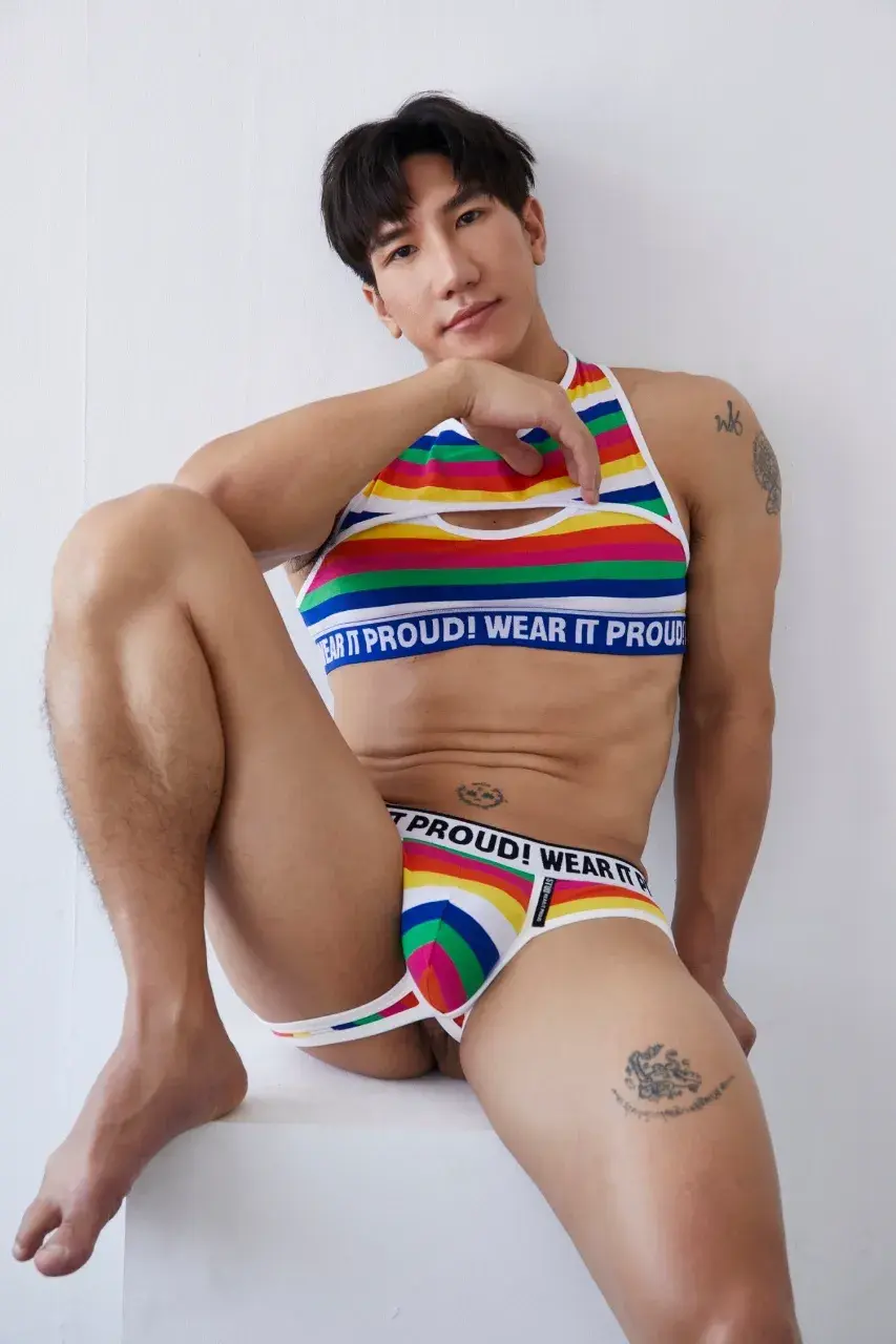 host club in Thailand.