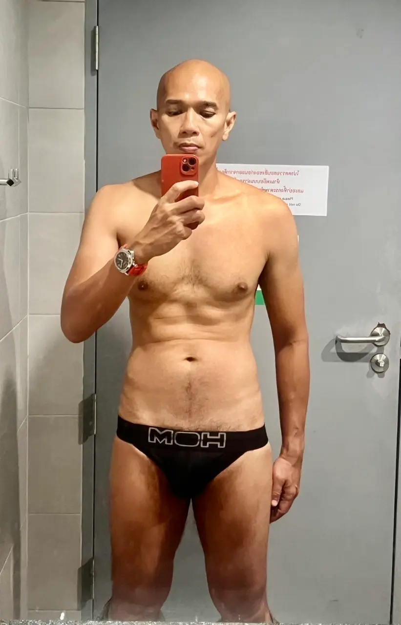 บ้าน ๆ