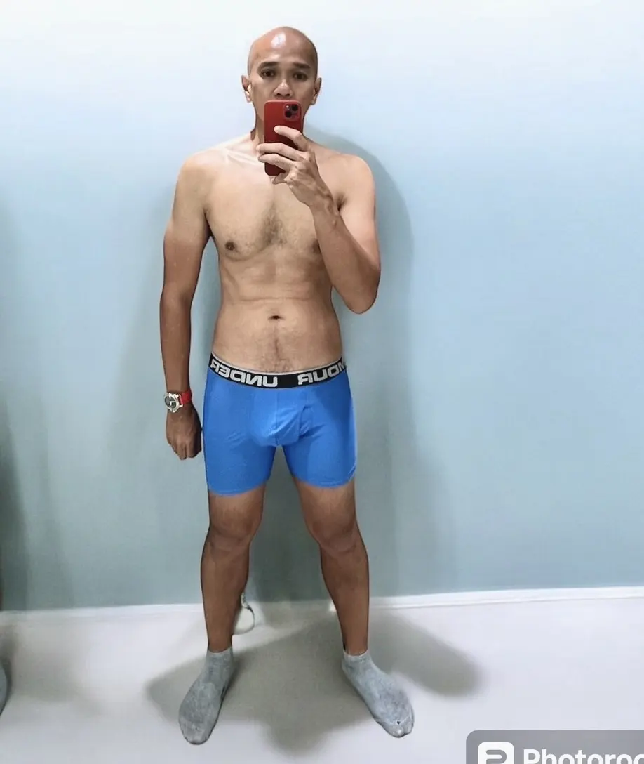 บ้าน ๆ