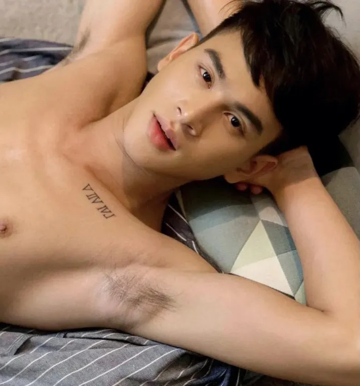 เพื่อนลัก