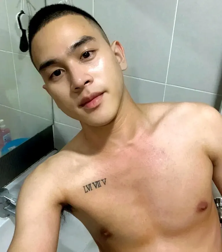 เพื่อนลัก