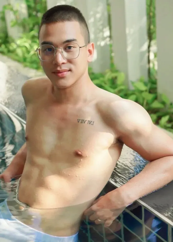 เพื่อนลัก