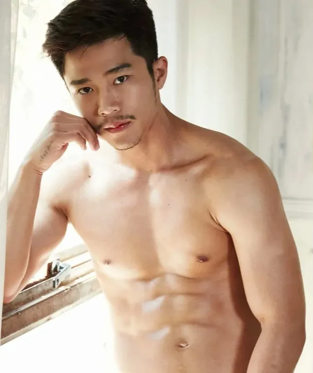 เพื่อนลัก