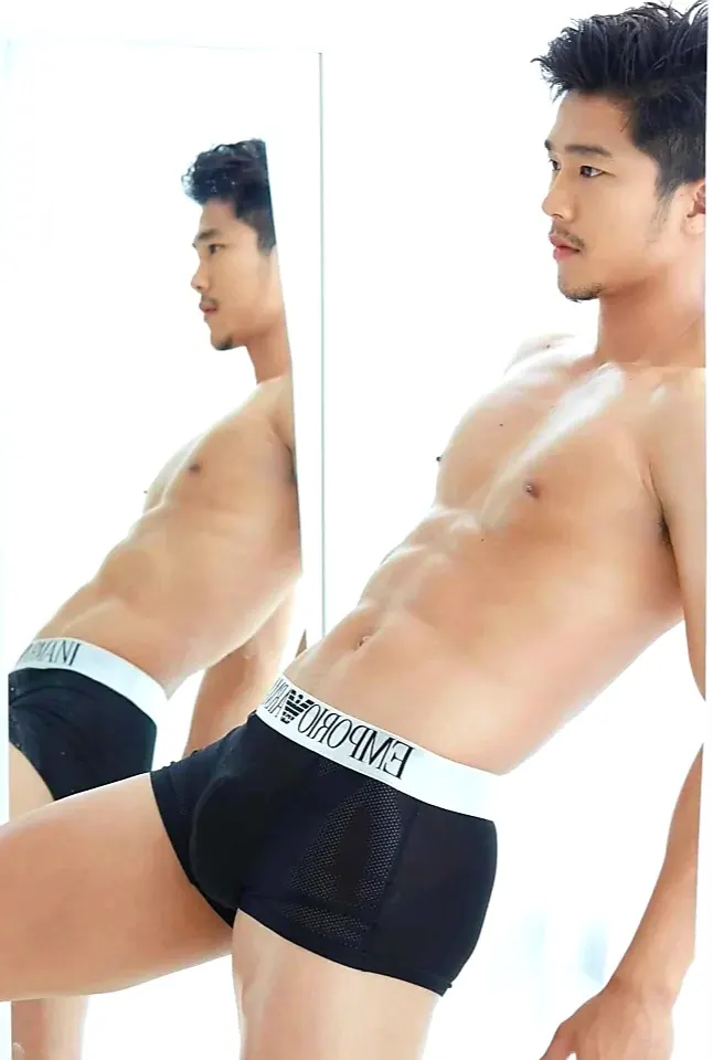 เพื่อนลัก