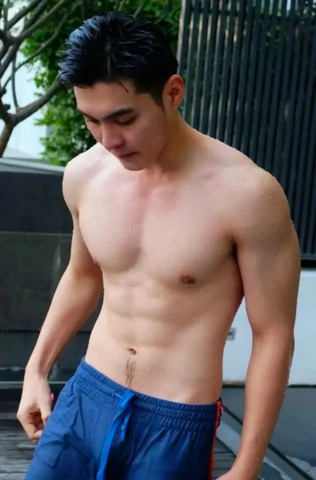 ปก ปิด