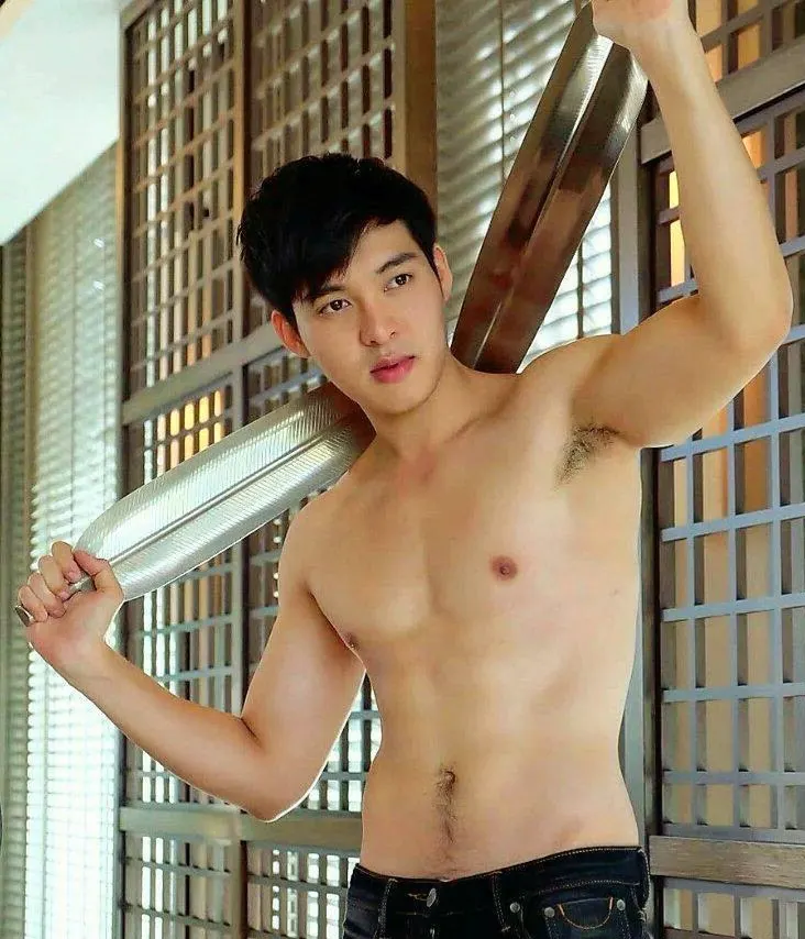 ปก ปิด