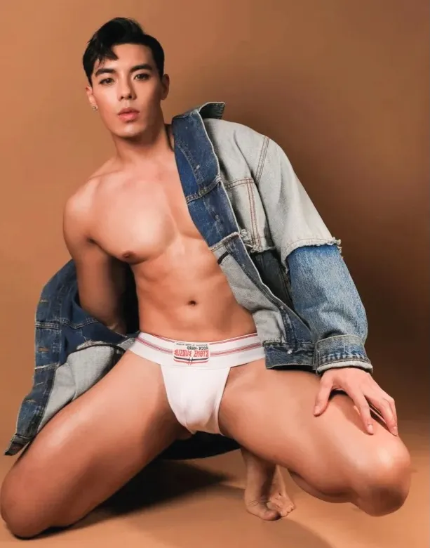 เสียว ฟัน กาม