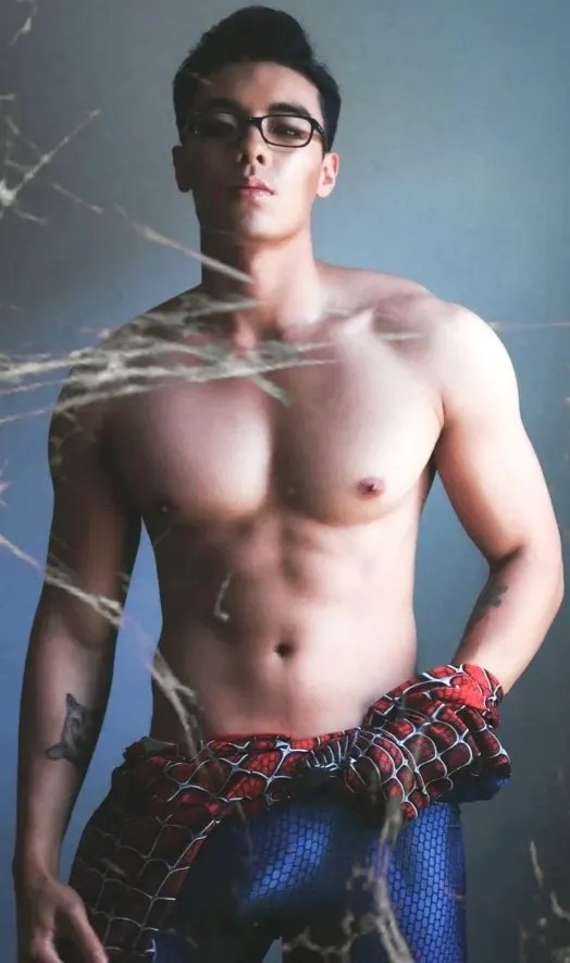 เสียว ฟัน กาม