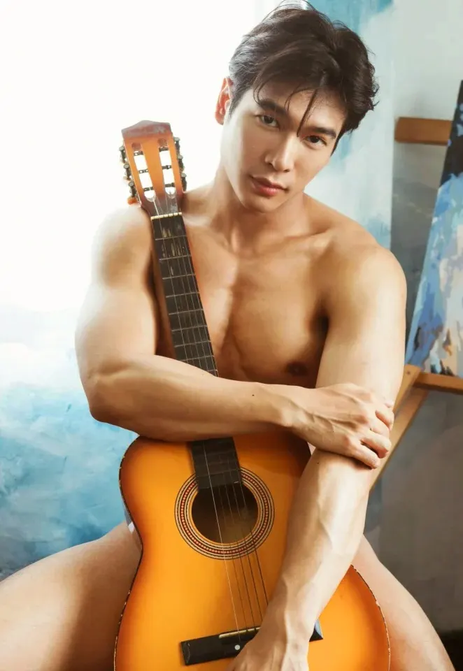 เสียว ฟัน กาม