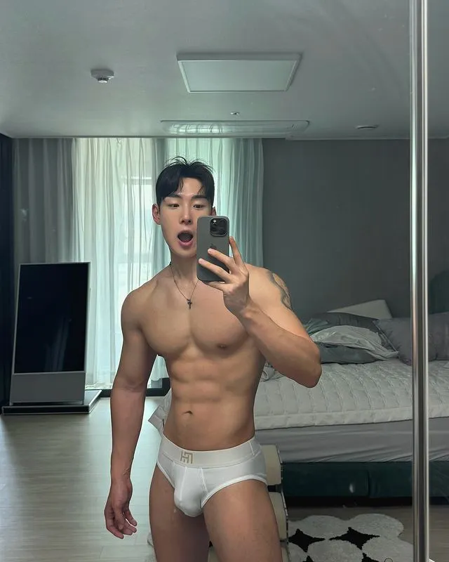 🔞 Telegram Group 👬 MALE ONLY : Please INBOX 📥