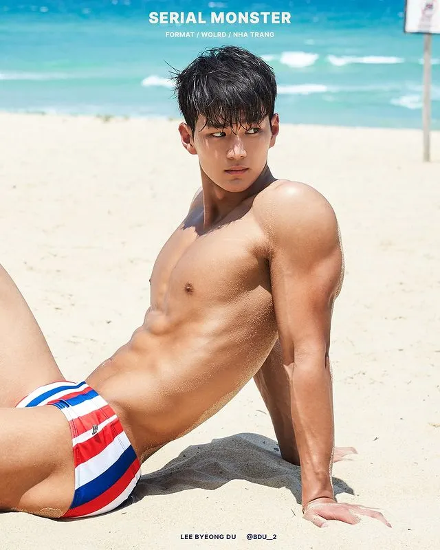 🔞 Telegram Group 👬 MALE ONLY : Please INBOX 📥