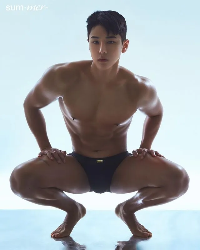 🔞 Telegram Group 👬 MALE ONLY : Please INBOX 📥