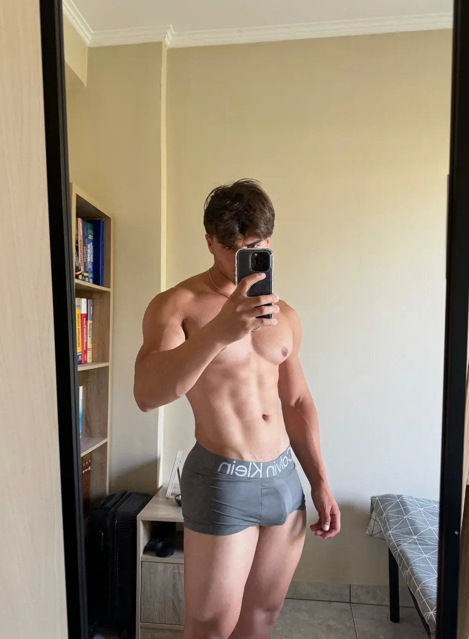 🔞 Telegram Group 👬 MALE ONLY : Please INBOX 📥