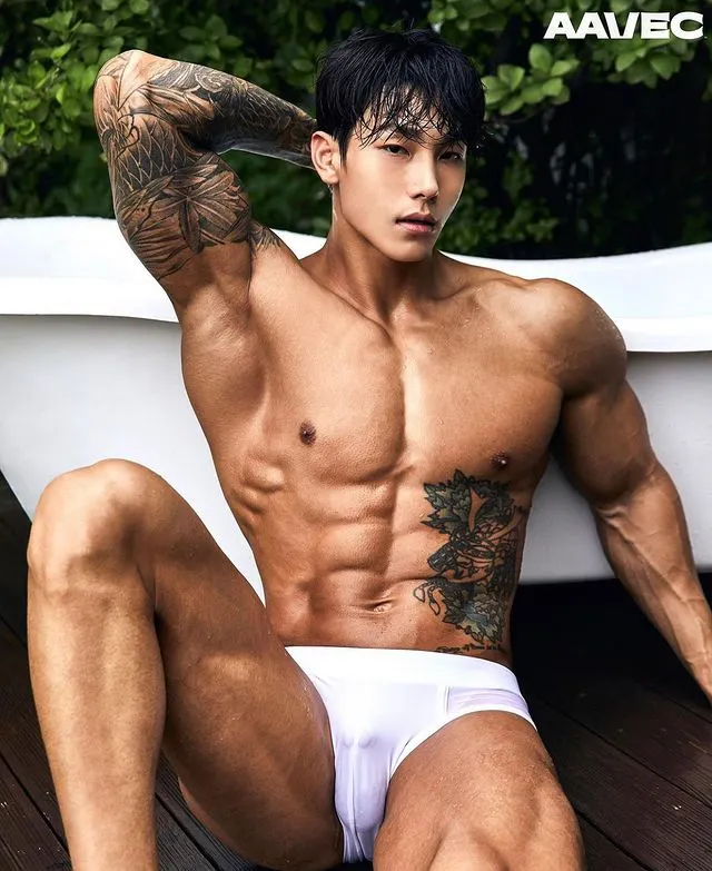 Sexy 93